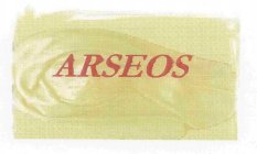 ARSEOS