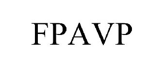 FPAVP