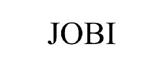 JOBI