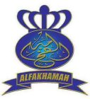 AL FAKHAMAH