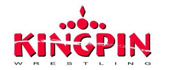 KINGPIN WRESTLING