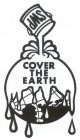 SWP COVER THE EARTH