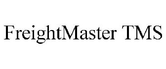 FREIGHTMASTER TMS