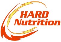 HARD NUTRITION