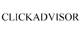 CLICKADVISOR