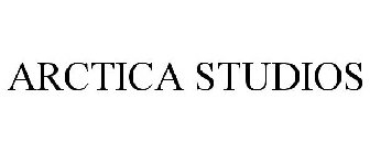 ARCTICA STUDIOS