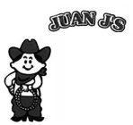 JUAN J'S