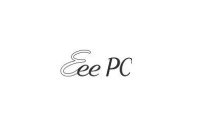 EEE PC