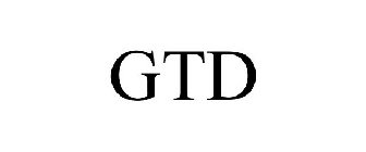 GTD