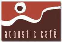 ACOUSTIC CAFE