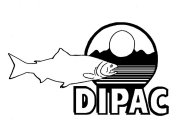 DIPAC