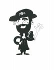 Image Trademark