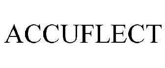 ACCUFLECT