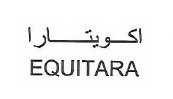 EQUITARA