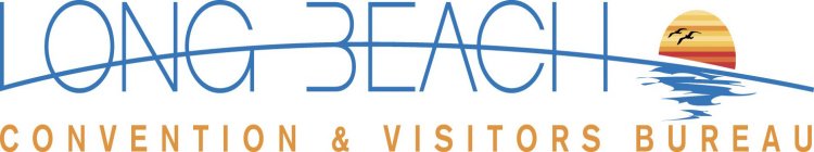 LONG BEACH CONVENTION & VISITORS BUREAU