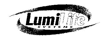 LUMILIFE SYSTEMS