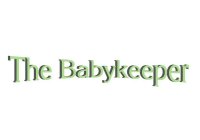 THE BABYKEEPER
