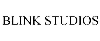 BLINK STUDIOS