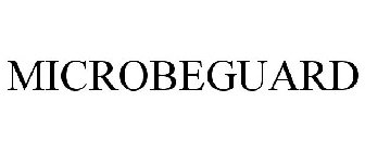 MICROBEGUARD
