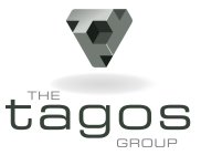 TT THE TAGOS GROUP