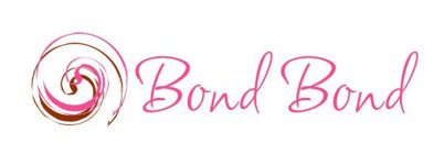 BOND BOND