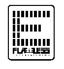 FE FLAWLESS ENTERTAINMENT