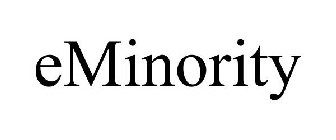 EMINORITY