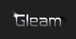 GLEAM