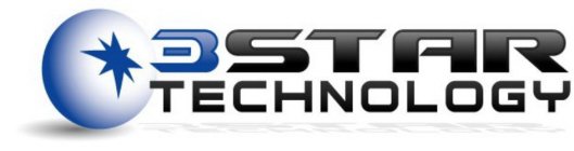 3STAR TECHNOLOGY