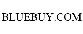 BLUEBUY.COM