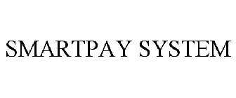 SMARTPAY SYSTEM