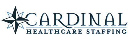 CARDINAL HEALTHCARE STAFFING