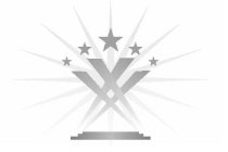 Image Trademark