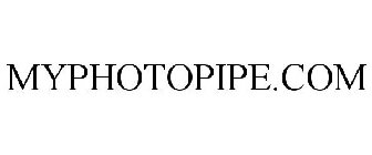 MYPHOTOPIPE.COM