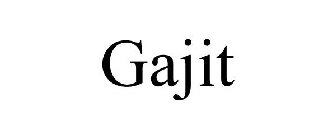 GAJIT