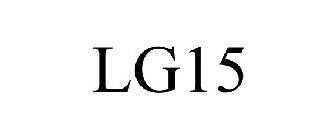 Image for trademark with serial number 77210021