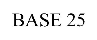 Image for trademark with serial number 77210223