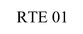 RTE 01