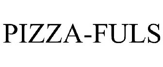 PIZZA-FULS