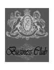 BC BUSINESS CLUB