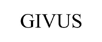 GIVUS