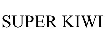 SUPER KIWI