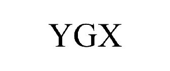 YGX
