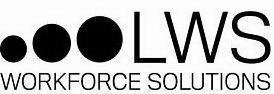 LWS WORKFORCE SOLUTIONS