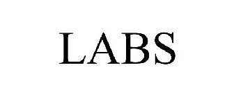 LABS