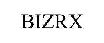 BIZRX