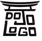 DOJO LOGO