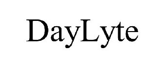 DAYLYTE