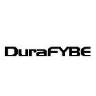 DURAFYBE