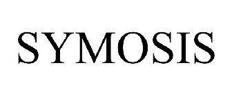 SYMOSIS